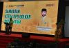 Golkar Batam Bidik 8 Kursi DPRD, Konsolidasi Organisasi Dikebut hingga Tingkat Kelurahan