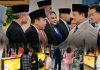 Staf Khusus Presiden Dorong Batam Bangun KEK UMKM untuk Ekspor