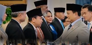 Staf Khusus Presiden Dorong Batam Bangun KEK UMKM untuk Ekspor