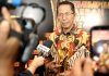 Pemko Batam Pastikan Harga Kebutuhan Pokok Tetap Terkendali