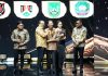 Pemimpin Daerah Awards 2026, Batam Raih Penghargaan Pembangunan Ekonomi