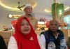 Parkir Pelabuhan Domestik Terapkan Karcis Pass Masuk, Berlaku Mulai September 2026 