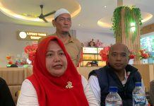 Parkir Pelabuhan Domestik Terapkan Karcis Pass Masuk, Berlaku Mulai September 2026 