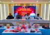 Dipicu Perkataan Kasar, Seorang ART di Batam Nekat Habisa Nyawa Majikan