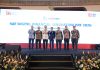 Digination Day 2026 Perkuat Ekosistem Keuangan Digital Digination Day 2026