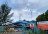 PLTU Unit 2 Alami Kendala Mesin, PLN Karimun Bakal Lakukan Pemadaman Bergilir pemadaman bergilir karimun