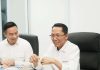 PTSP BP Batam Siapkan Standar Pelayanan 2026