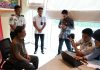 Layanan Imigrasi Hadir Lebih Dekat, 28 WNA Manfaatkan ULTIMA I’M SEZ di Tanjung Sauh