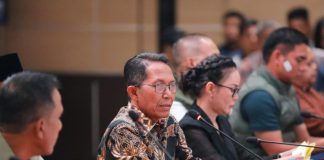 82 Pelatihan Gratis Dibuka untuk 1.984 Pekerja Batam