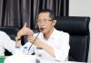 Amsakar Tegaskan Komitmen Batam Dukung MBG
