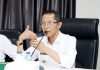 Amsakar Beberkan Strategi Batam dalam Sukseskan Program 3 Juta Rumah