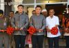 Angetin, Sajikan Minuman Rempah dengan Konsep Kekinian angetin minuman rempah