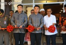 Angetin, Sajikan Minuman Rempah dengan Konsep Kekinian angetin minuman rempah