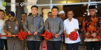 Angetin, Sajikan Minuman Rempah dengan Konsep Kekinian angetin minuman rempah