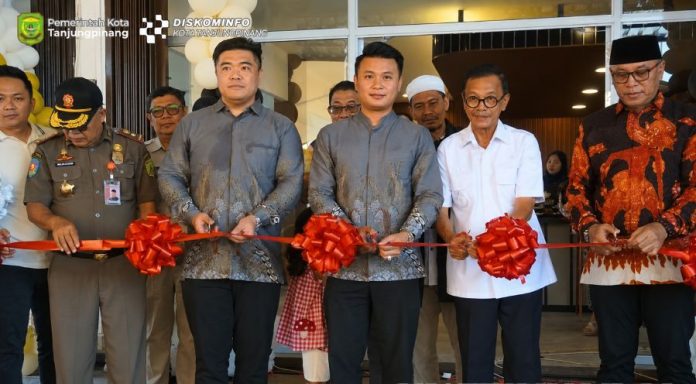 angetin minuman rempah