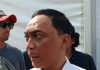 Pengusaha Batam Yuwanky Masuk DPO Bareskrim Polri