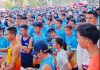 Pelari Kenya Bakal Ramaikan Batam 10K 2026