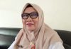 Resah Desil Berubah, Warga Bisa Ajukan Keberatan dan Pemutakhiran Data Desil Berubah