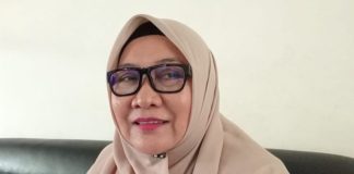 Resah Desil Berubah, Warga Bisa Ajukan Keberatan dan Pemutakhiran Data Desil Berubah