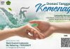 Saatnya Peduli, Kemenag Ajak Donasi untuk Warga NTT Terdampak Bencana Donasi Bencana NTT