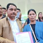 Korban Dugaan Malapraktik di Awal Bros Meninggal, RS Minta Publik Tak Simpulkan Ada Kelalaian Medis