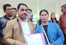 Korban Dugaan Malapraktik di Awal Bros Meninggal, RS Minta Publik Tak Simpulkan Ada Kelalaian Medis