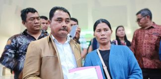 Korban Dugaan Malapraktik di Awal Bros Meninggal, RS Minta Publik Tak Simpulkan Ada Kelalaian Medis