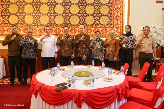energi bersih