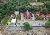 Penyengat Bedelau, Ikhtiar Pemprov Kepri Menjaga Warisan Melayu
