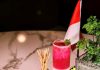 Rayakan Kemerdekaan, Grand Mercure Batam Hadirkan Flavours of Nusantara Flavours of Nusantara