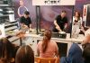 FOTILE Perluas Pasar Indonesia, Hadirkan Produk Dapur Premium hingga New Entry Fortile Produk Dapur Premium