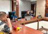 20 Inovasi Masuk Penilaian Batam Innovation Award 2026