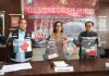 Lima Calon PMI Dicegah Berangkat ke Malaysia, Polda Kepri Ungkap Jaringan TPPO jaringan TPPO Kepri