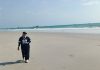 Bunda Tanah Melayu dan Tempat Eksotis yang Masih Belum Terjamah Bunda Tanah Melayu