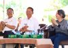 Batam Kejar Pemerataan Guru demi Tingkatkan Mutu Pendidikan pemerataan guru di batam