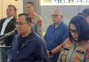 Kasus Narkoba Planet 3.0 Batam Bergulir, Dua Kelab Malam Lain Disegel Narkoba Planet 3.0 Batam