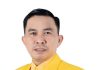 MKGR Anambas Dukung Raja Bayu Jadi Ketua DPD II Golkar MKGR Anambas