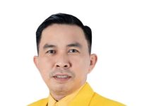 MKGR Anambas Dukung Raja Bayu Jadi Ketua DPD II Golkar MKGR Anambas