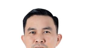 MKGR Anambas Dukung Raja Bayu Jadi Ketua DPD II Golkar MKGR Anambas