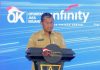 Anak Muda Batam Didorong Jadi Pelaku Ekonomi Digital