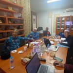 10 Peserta Lulus Seleksi Calon Pimpinan Baznas Karimun 2026-2031 Calon Pimpinan Baznas Karimun