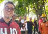 Catut Nama DLH, Penipu Tagih Retribusi Sampah via WhatsApp