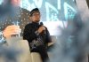Ustaz Wijayanto Bakal Isi Tausiah Peringatan Maulid Nabi di Batam