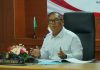 Nyanyang Dorong Kolaborasi Lintas Sektor Agar MBG Optimal