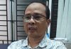 Kasus Dewi Sartika: IDI Kepri Tunggu Hasil Forensik untuk Ungkap Penyebab Kematian