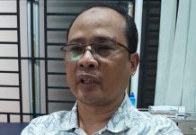 Kasus Dewi Sartika: IDI Kepri Tunggu Hasil Forensik untuk Ungkap Penyebab Kematian