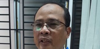 Kasus Dewi Sartika: IDI Kepri Tunggu Hasil Forensik untuk Ungkap Penyebab Kematian