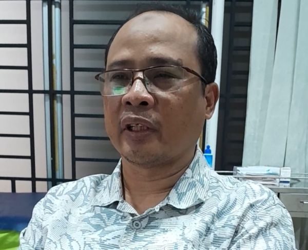 Kasus Dewi Sartika: IDI Kepri Tunggu Hasil Forensik untuk Ungkap Penyebab Kematian