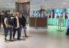 Yuwanky Pengusaha Batam Ditangkap di Bandara Soetta, Sejumlah Aset Disita Yuwanky pengusaha Batam Ditangkap