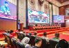 Perda Perubahan APBD Provinsi Kepri Tahun 2026 Disahkan, Pendapatan Naik Rp82,19 Miliar